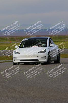 media/Mar-05-2023-Speed Ventures (Sun) [[e865e0c0e0]]/Tesla Corsa A/Session 1 (Sunset)/